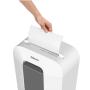 FELLOWES Uništivač dokumenata LX-50 100110064 - slika 2