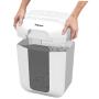 FELLOWES Uništivač dokumenata LX-50 100110064 - slika 3