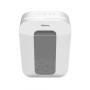 FELLOWES Uništivač dokumenata LX-50 100110064 - slika 1
