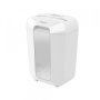 FELLOWES Uništivač dokumenata LX-70 beli 100017468 - slika 1