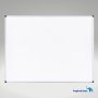 Duplo Tabla bela magnetna 40x60 - slika 2