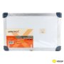 Duplo Tabla bela magnetna 40x60 - slika 1