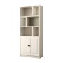 HANAH HOME Studijski sto i polica za knjige Rb1000401557 - slika 5