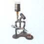 HANAH HOME Dozator za piće Dsp006 - slika 2