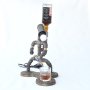HANAH HOME Dozator za piće Dsp006 - slika 3