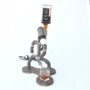 HANAH HOME Dozator za piće Dsp006 - slika 4