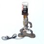 HANAH HOME Dozator za piće Dsp006 - slika 5
