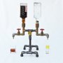 HANAH HOME Dozator za piće Dsp002 - slika 2