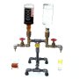 HANAH HOME Dozator za piće Dsp002 - slika 3
