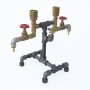 HANAH HOME Dozator za piće Dsp002 - slika 4