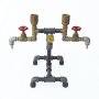 HANAH HOME Dozator za piće Dsp002 - slika 5