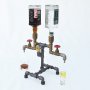 HANAH HOME Dozator za piće Dsp002 - slika 1