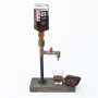 HANAH HOME Ozator za piće Dsp003 - slika 2