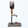 HANAH HOME Ozator za piće Dsp003 - slika 3