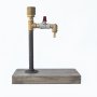 HANAH HOME Ozator za piće Dsp003 - slika 4