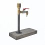 HANAH HOME Ozator za piće Dsp003 - slika 5