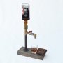 HANAH HOME Ozator za piće Dsp003 - slika 1