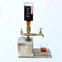 HANAH HOME Dozator za piće Dsp005 - slika 2