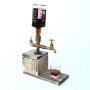 HANAH HOME Dozator za piće Dsp005 - slika 3
