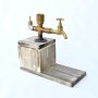 HANAH HOME Dozator za piće Dsp005 - slika 4