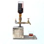 HANAH HOME Dozator za piće Dsp005 - slika 1