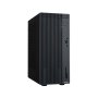 ASUS Mini Tower V500MV-13420H0860 (i5-13420H, 16GB, SSD 512GB) - slika 1