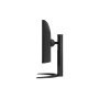 LG 34WR55QK-B UWQHD 100Hz Curved Monitor - slika 4