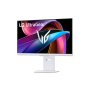 LG 32G810SA-W IPS 144Hz USB-C - slika 2
