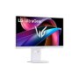 LG 32G810SA-W IPS 144Hz USB-C - slika 3