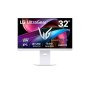 LG 32G810SA-W IPS 144Hz USB-C - slika 1
