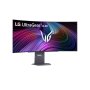LG 45GX90SA-B OLED UWQHD 240Hz PBP/PIP Curved Monitor - slika 3
