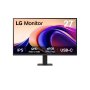 LG 27U631A-B IPS 100Hz QHD USB-C - slika 2