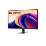 LG 27U631A-B IPS 100Hz QHD USB-C - slika 3