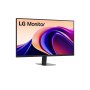 LG 27U631A-B IPS 100Hz QHD USB-C - slika 4