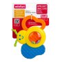 WIN FUN Win Fun Zvecka glodalica Leptir 000183-NI - slika 1