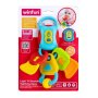 WIN FUN Win Fun Zvecka privezak auto kljucevi 000185-NL - slika 1