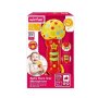 WIN FUN Win Fun Baby Rock Star mikrofon 000722-NL - slika 1