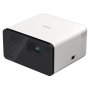 EPSON EF-21W Mini pametni laserski projektor - slika 2