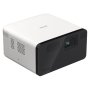 EPSON EF-21W Mini pametni laserski projektor - slika 3
