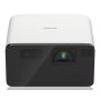 EPSON EF-21W Mini pametni laserski projektor - slika 1