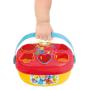 WIN FUN Win Fun Giggle sorter oblika 230201-NL - slika 2