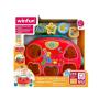 WIN FUN Win Fun Giggle sorter oblika 230201-NL - slika 1