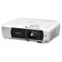 EPSON EH-FH08 Full HD projektor - slika 2