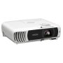 EPSON EH-FH08 Full HD projektor - slika 3