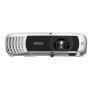 EPSON EH-FH08 Full HD projektor - slika 4