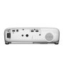EPSON EH-FH08 Full HD projektor - slika 5