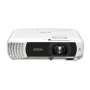 EPSON EH-FH08 Full HD projektor - slika 1