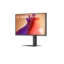 LG 27U730A-B IPS 4K USB-C - slika 2