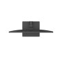 LG 27U730A-B IPS 4K USB-C - slika 4