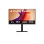 LG 27U730A-B IPS 4K USB-C - slika 1